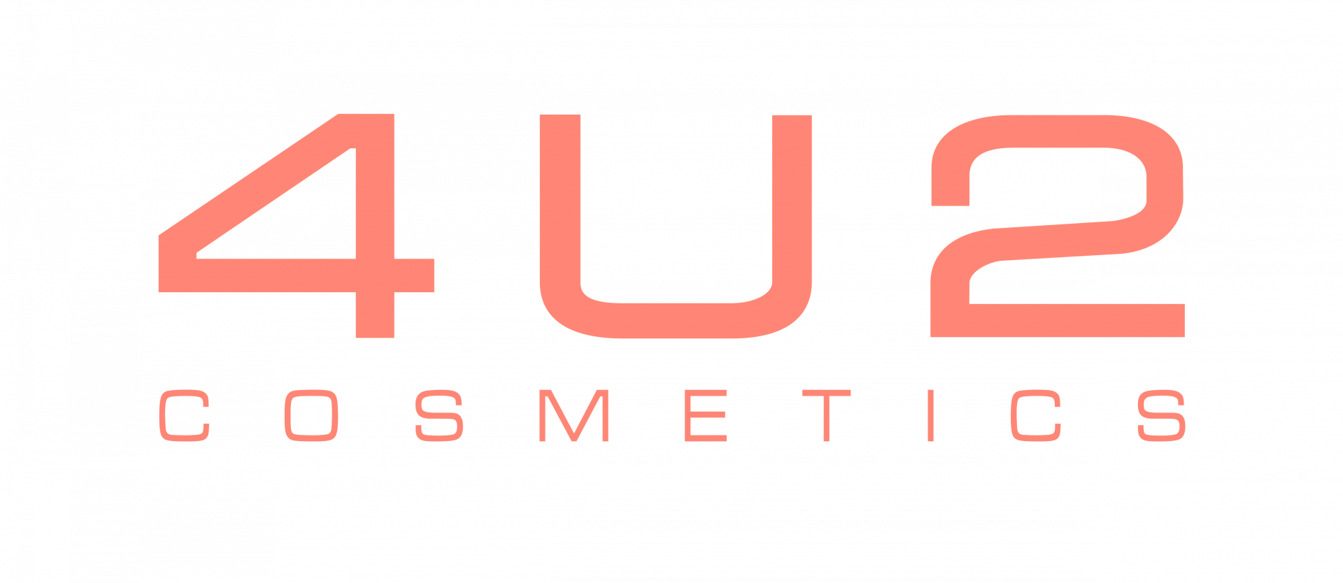 4U2 COSMETICS
