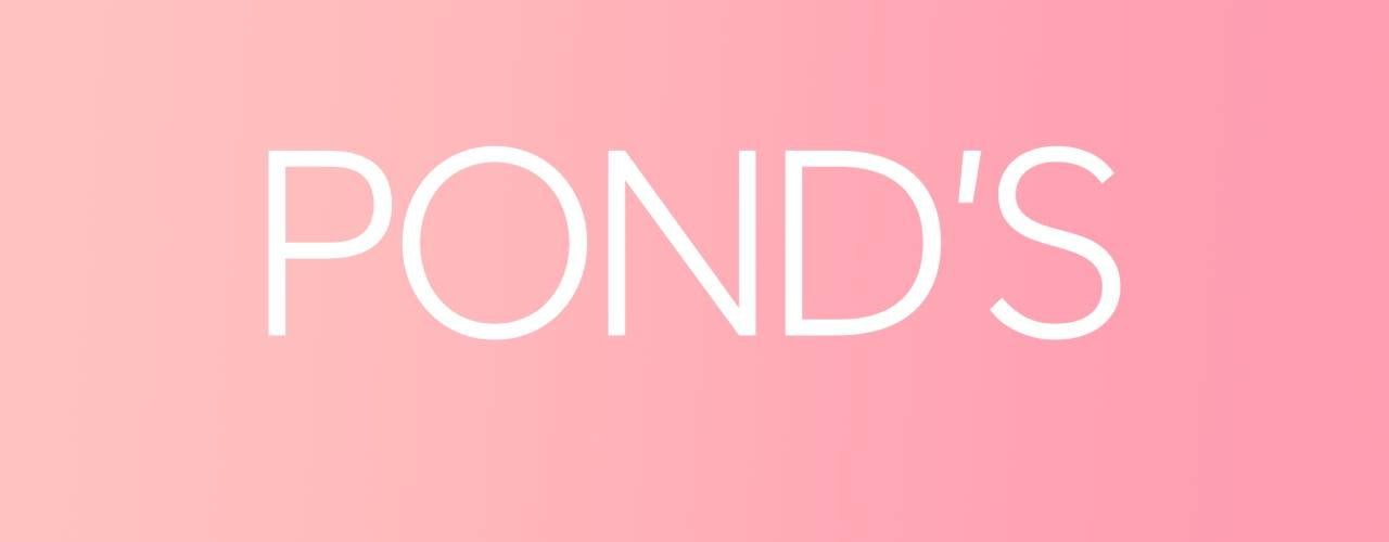 POND'S
