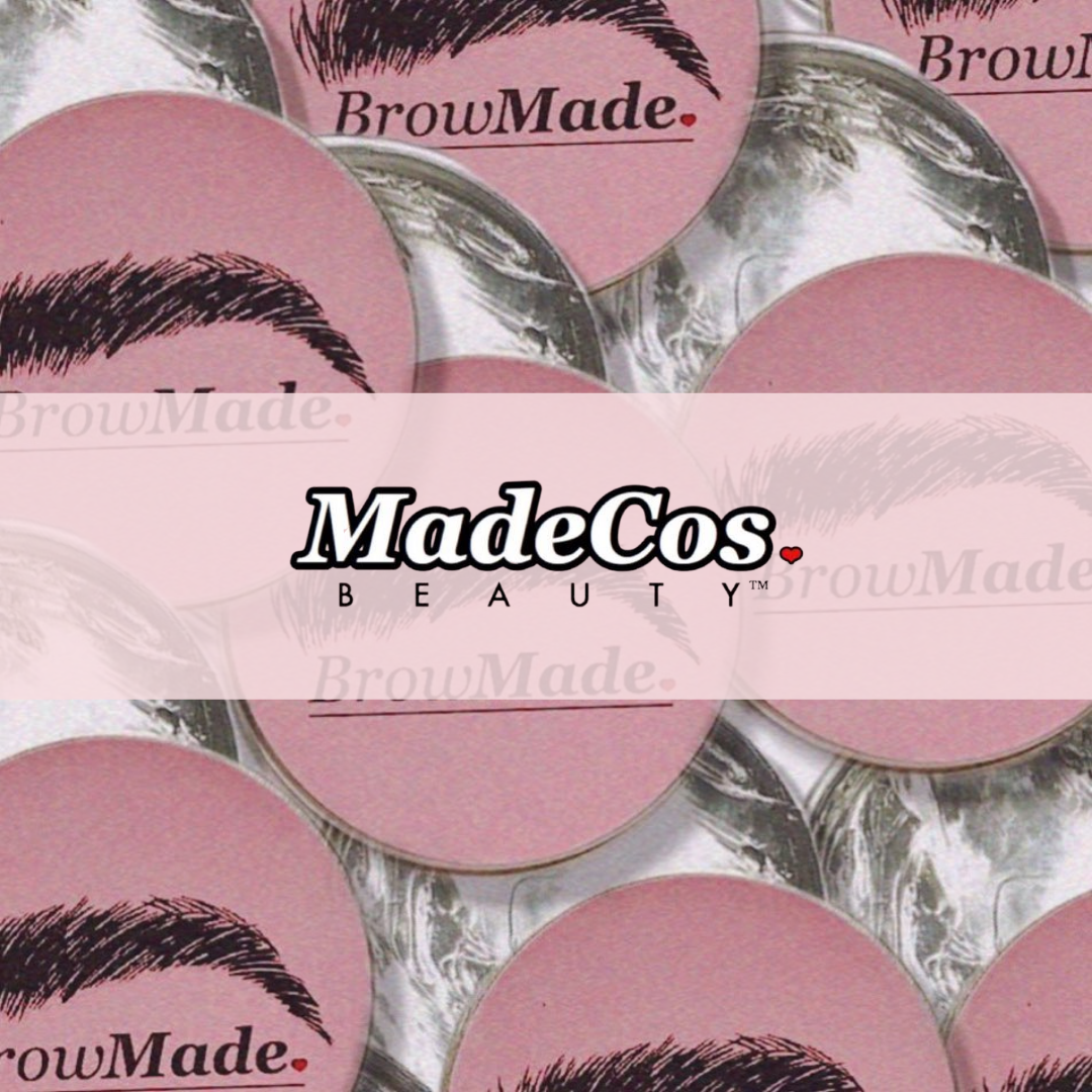 MadeCos Beauty