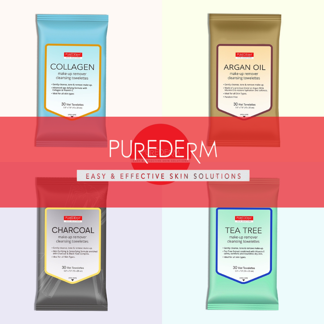 Purederm