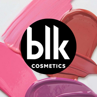 BLK COSMETICS