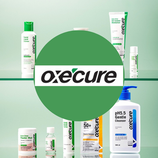 OXECURE