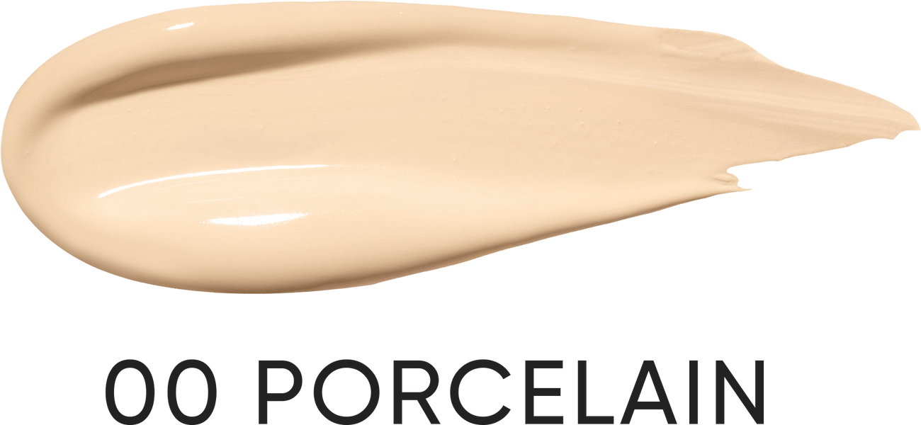 Skintific Cover All Perfect Stay Velvet Matte Cushion Foundation - 06 Honey