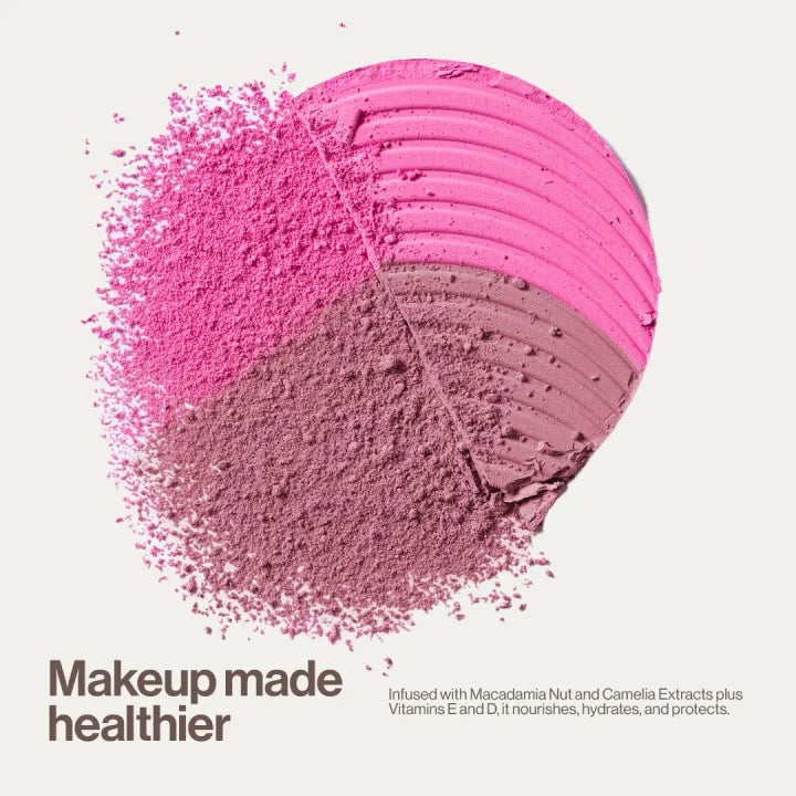 Sunnies Face Healthy Touch Blush Duo