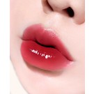 Cathy Doll Glow Gel Tint 2.7g - 07 Wonder Red