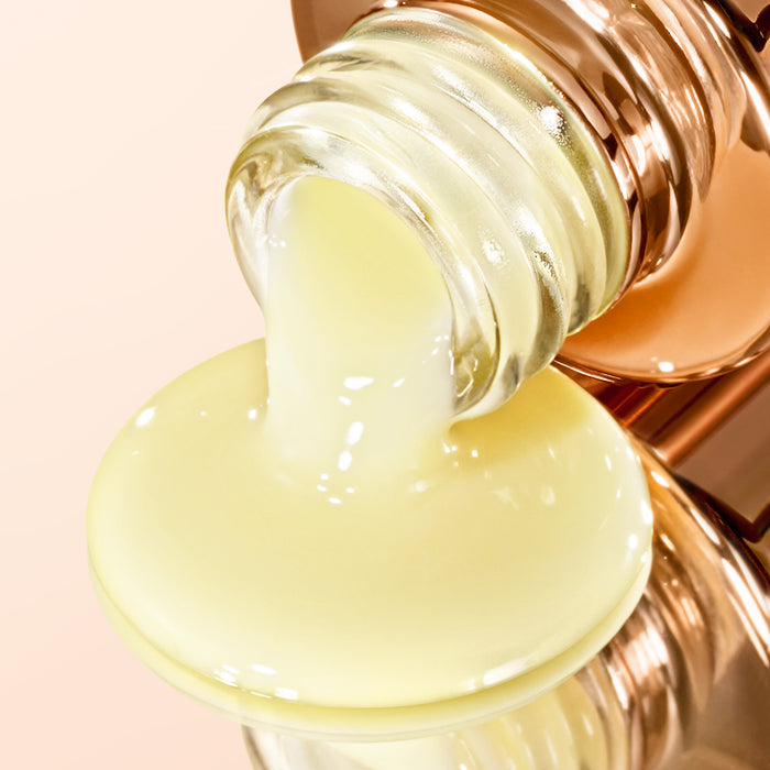Skintific Retinol Skin Renewal Serum 20ml