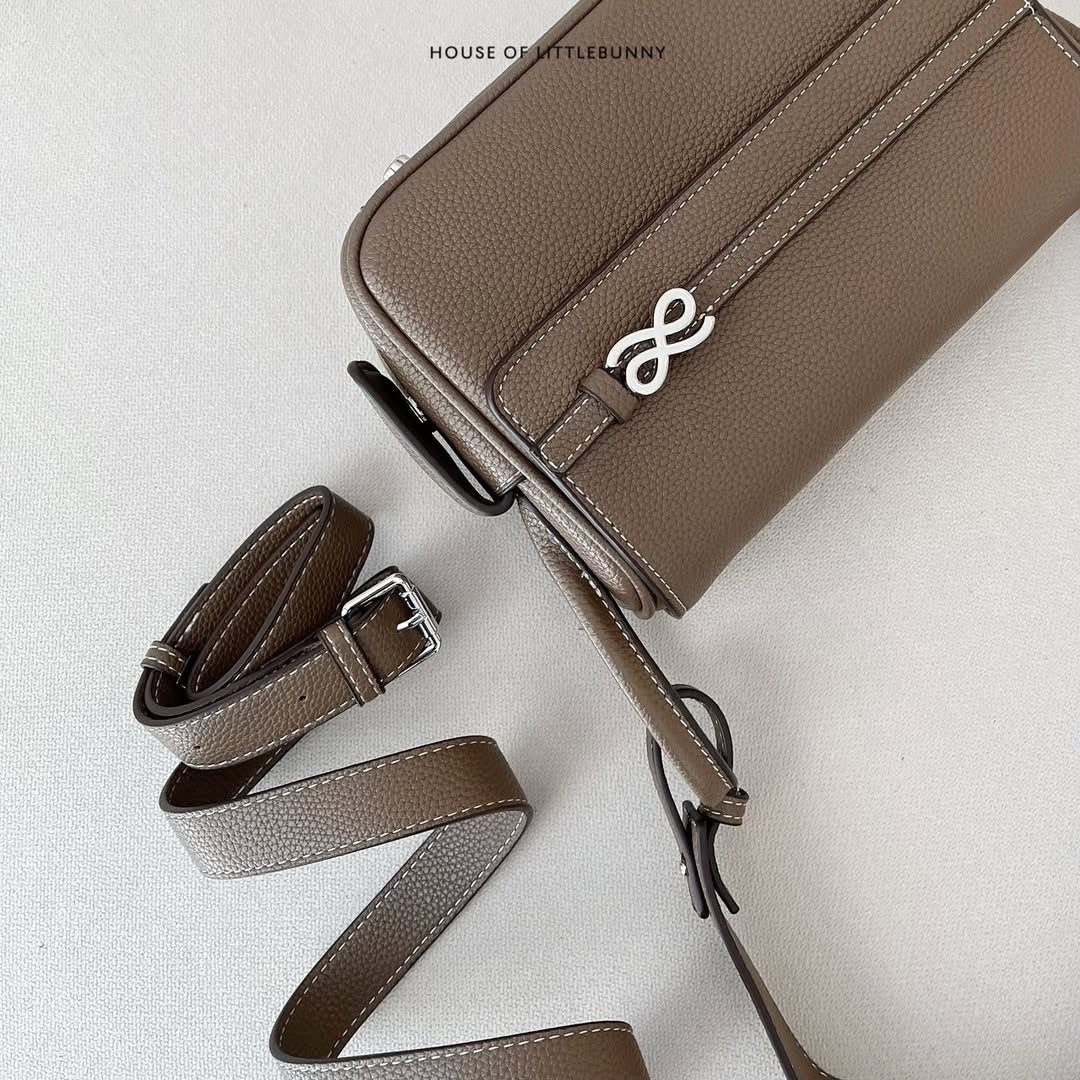 HOLB - Treasure Belt 22 PU - Destiny (New)