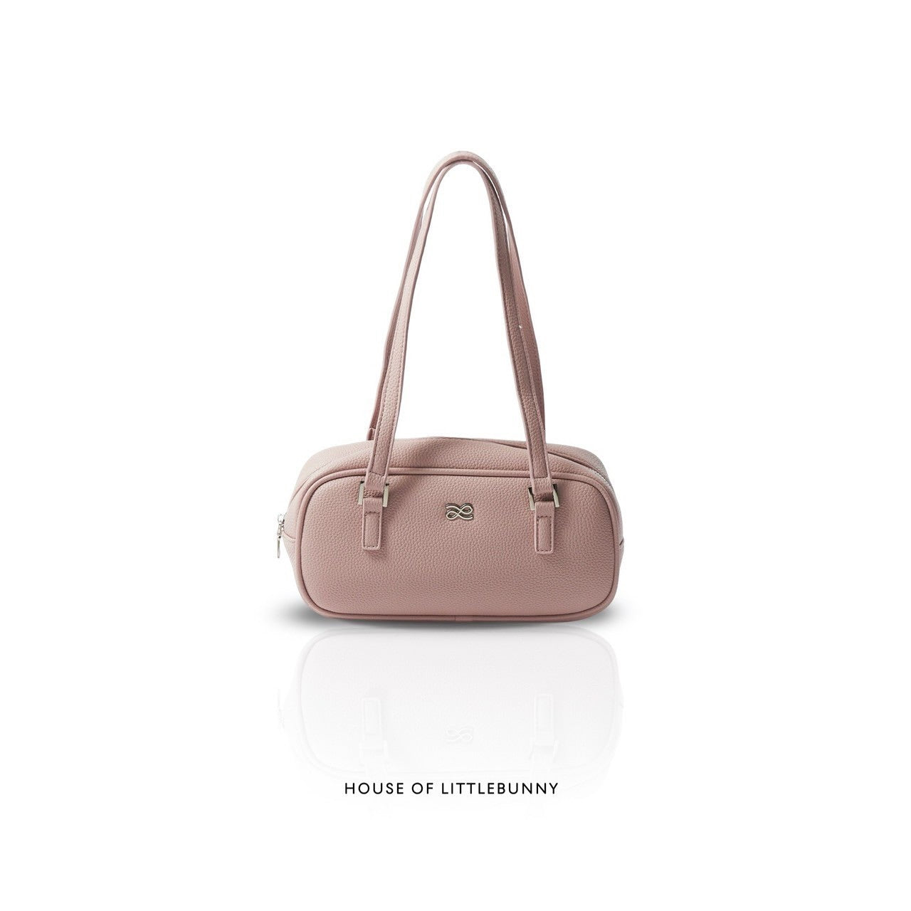 HOLB - Soft Bread PU - Nude (New)