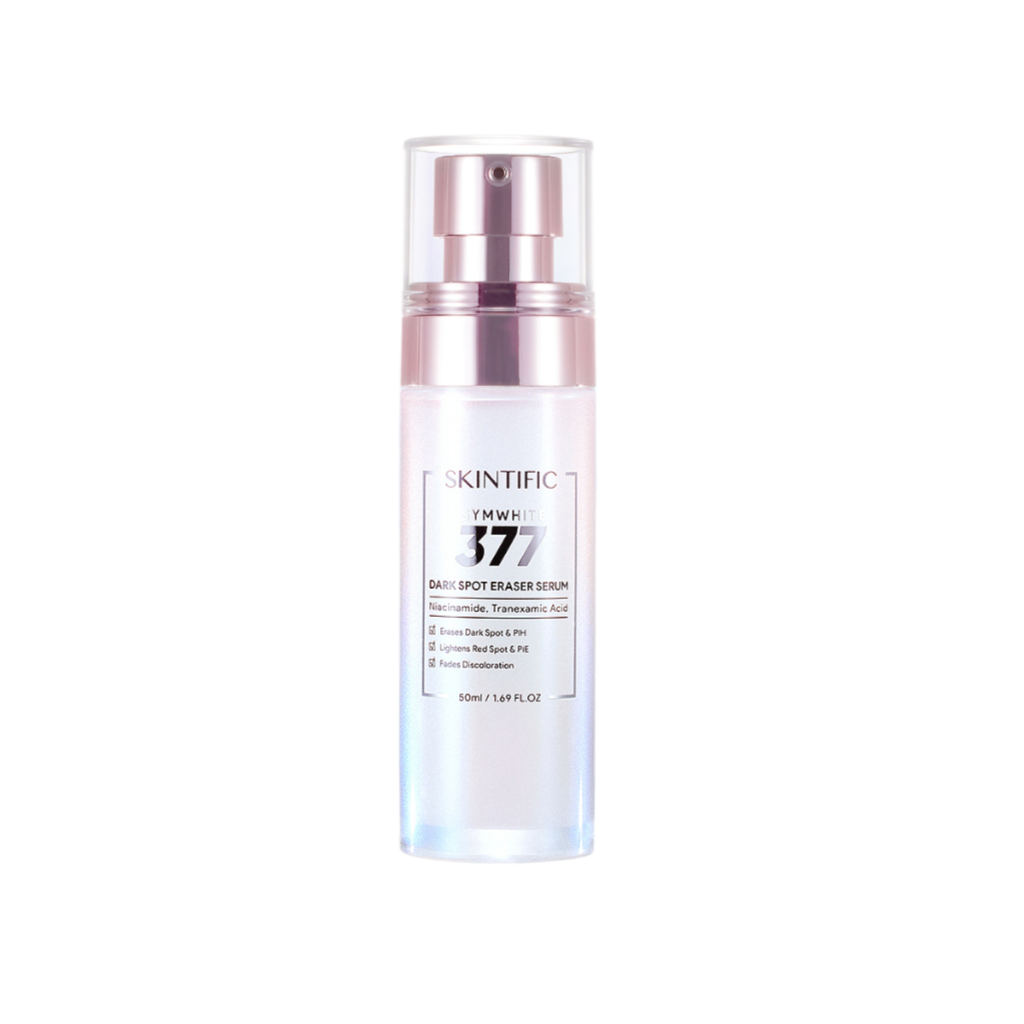 Skintific SymWhite 377 Dark Spot Serum 50ml