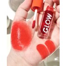 Cathy Doll Glow Gel Tint 2.7g - 01 Pink Moment