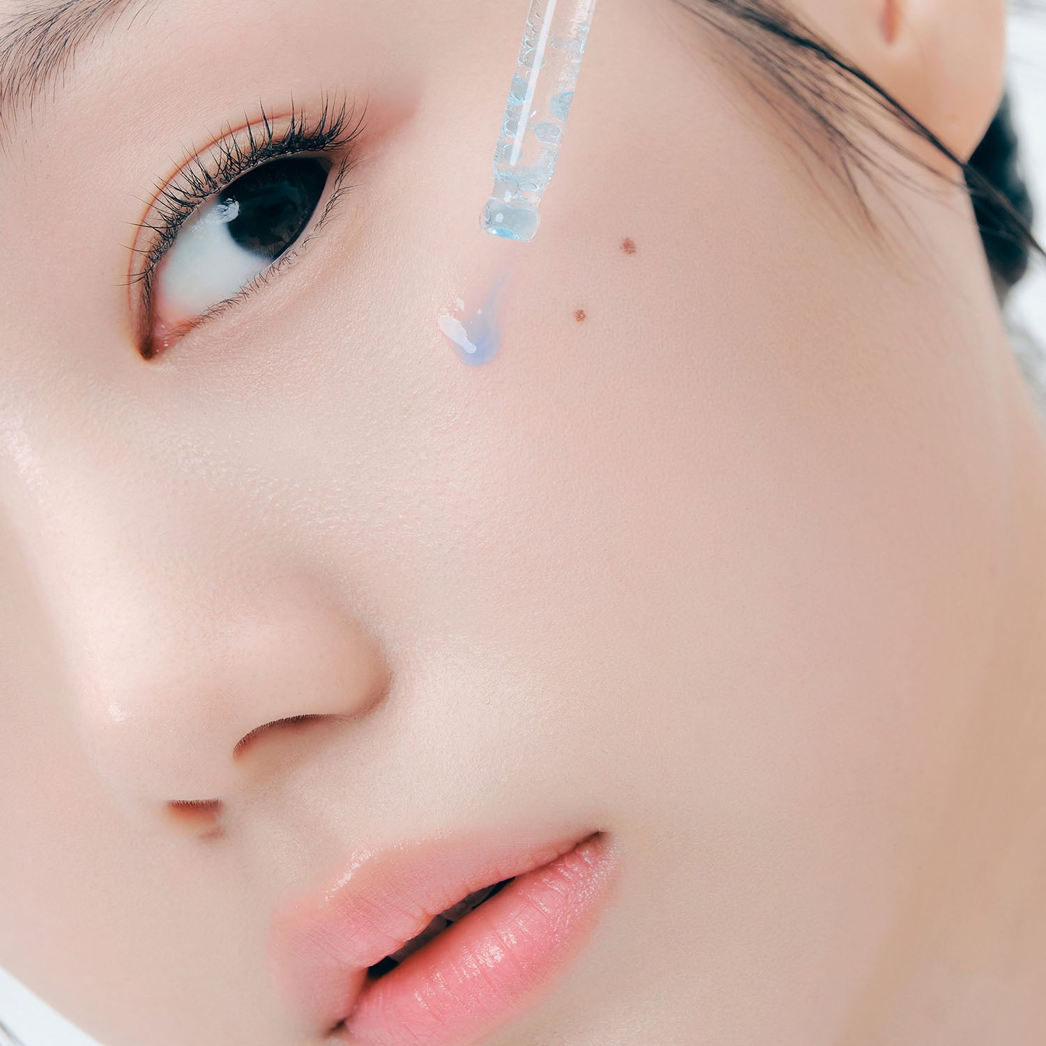 Standard Seoul Hydrating Bouncy Boost Serum 30ml