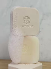 The Luxelle Bar
