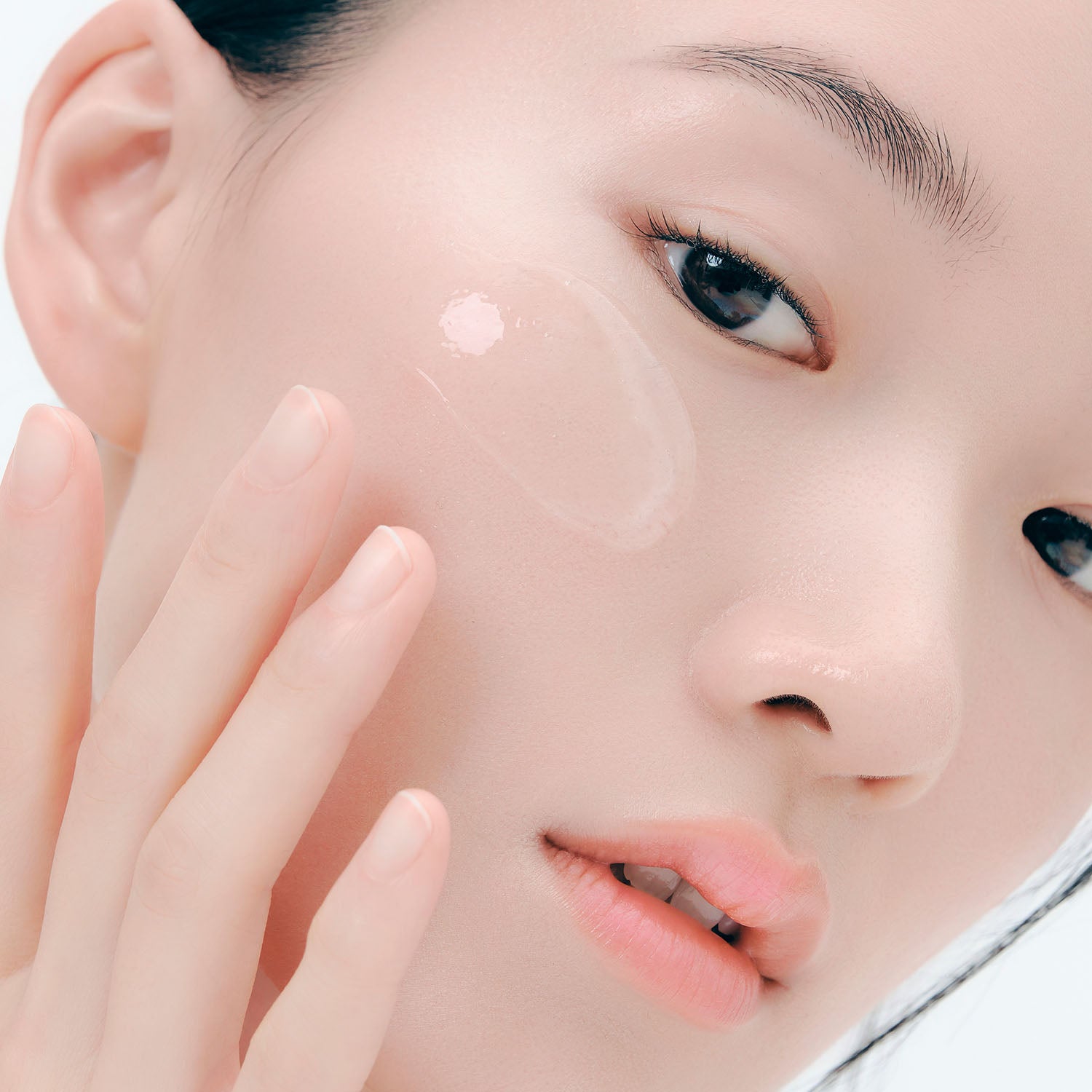 Standard Seoul Barrier Glass Gel Cream 50ml