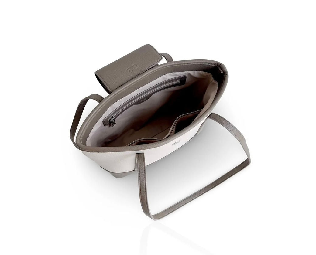 HOLB - Tote Bag PU Destiny