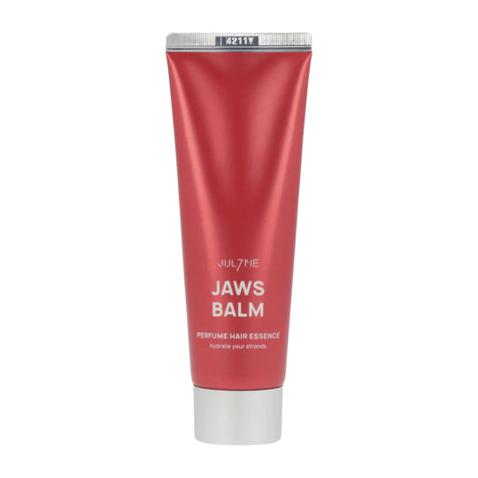 JULYME Perfume Hair Essence (Hair Mask) 80ml - Jaws Balm