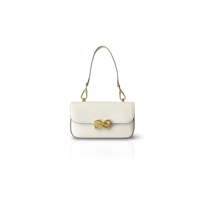 HOLB - Timelessness Sling Epsom 21 in GL (Genuine Leather) - Destiny (New)