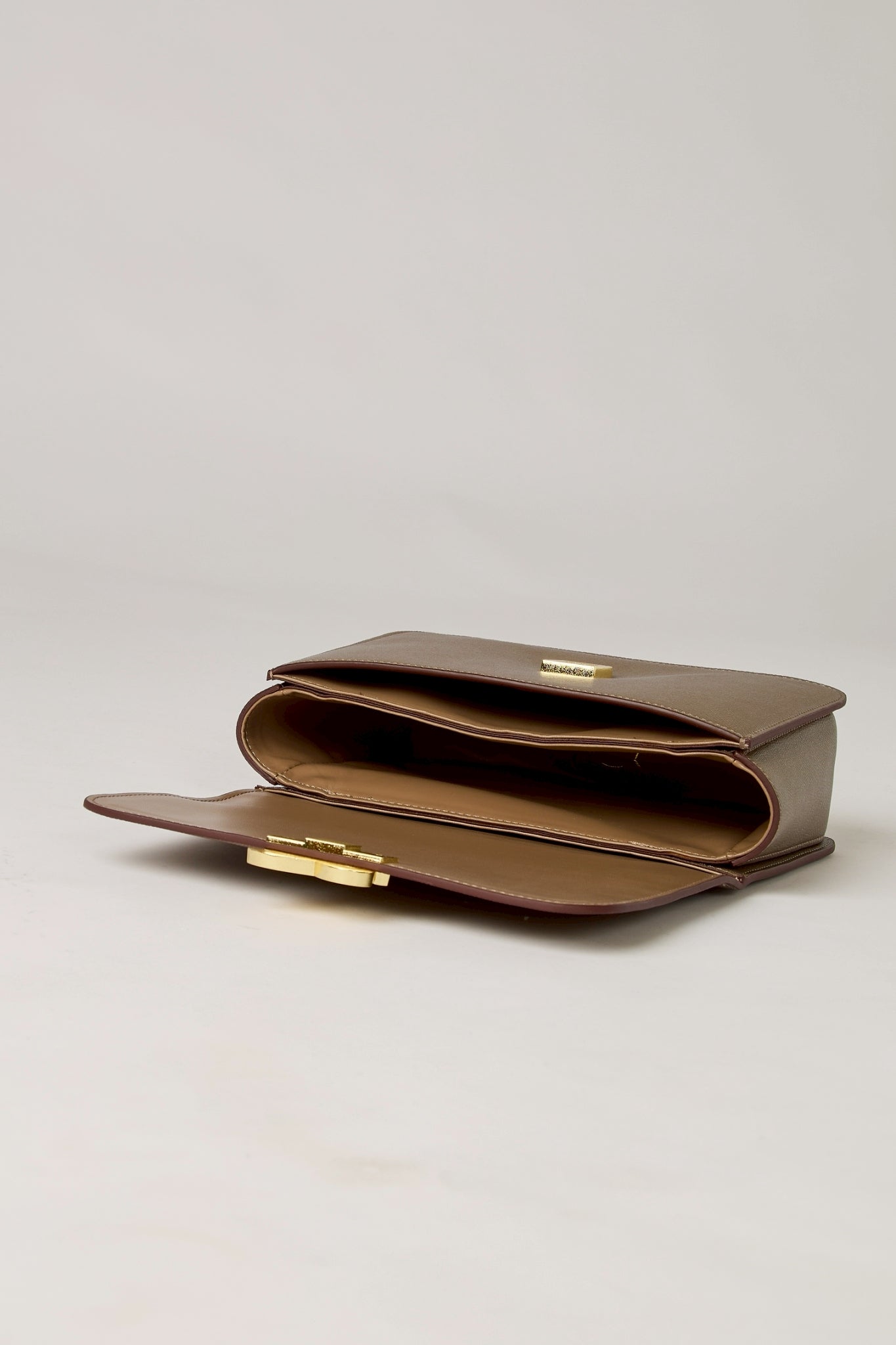 HOLB - NEW Timelessness Bloom 22 PU - Black