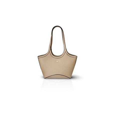 HOLB - Soleil 22 PU Clay (New 2025)