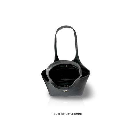 HOLB - Soleil 22 PU Brown (April 2025)