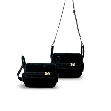HOLB - Treasure 22 PU - Mahogany (New)