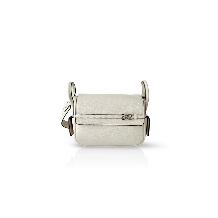 HOLB - Treasure Belt 22 PU - Destiny (New)