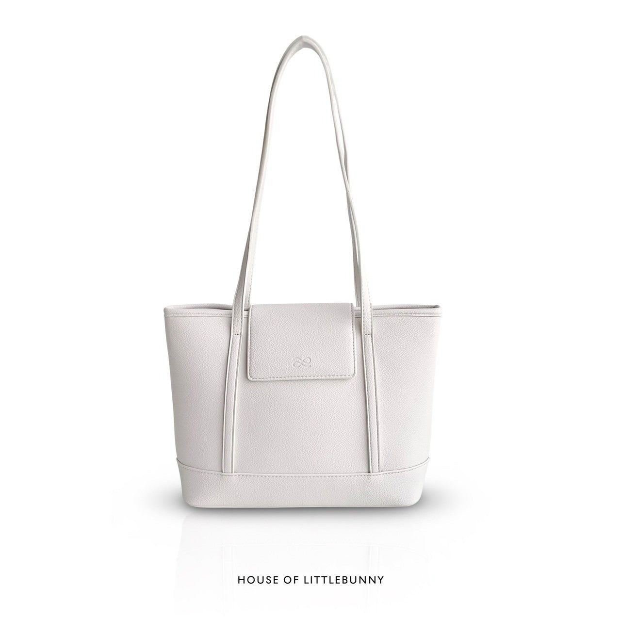 HOLB - Tote Bag PU Destiny