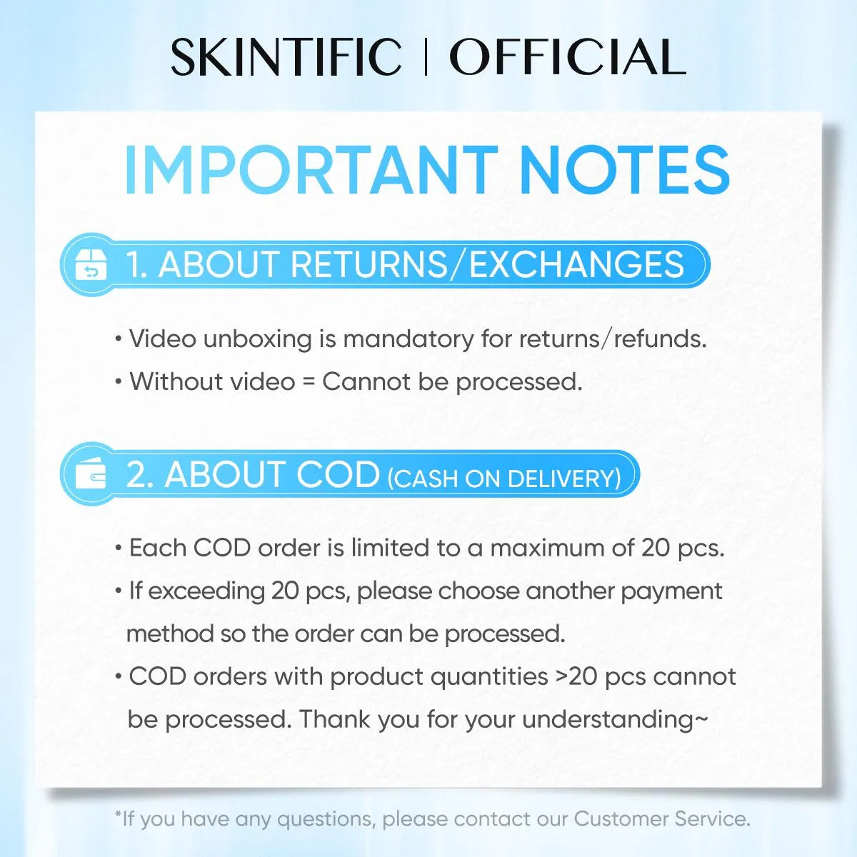 Skintific Niacinamide Bright Fit Serum Sunscreen 50g