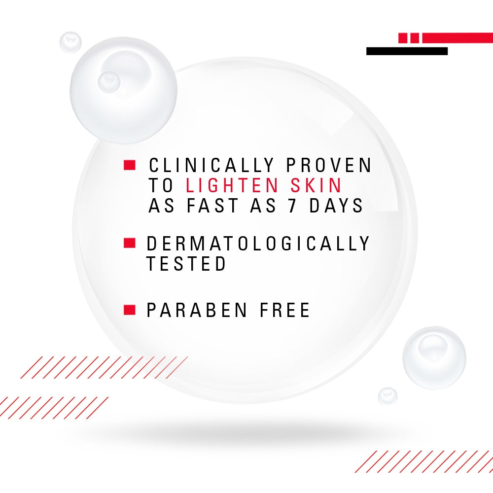 Kojie San Skin Lightening Soap with HydroMoist 135g