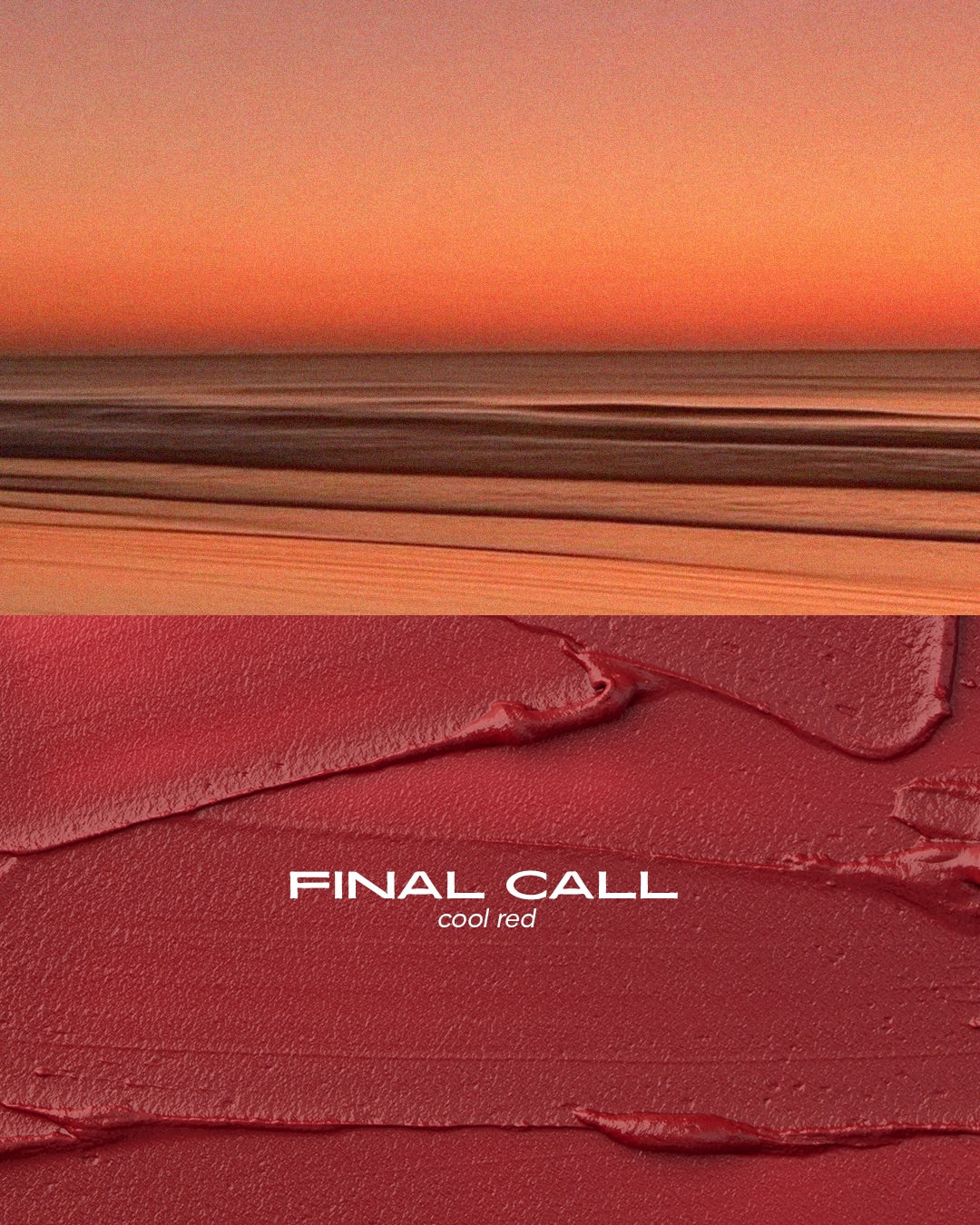 BLK Cosmetics Air Mouse Color Whip - FINAL CALL