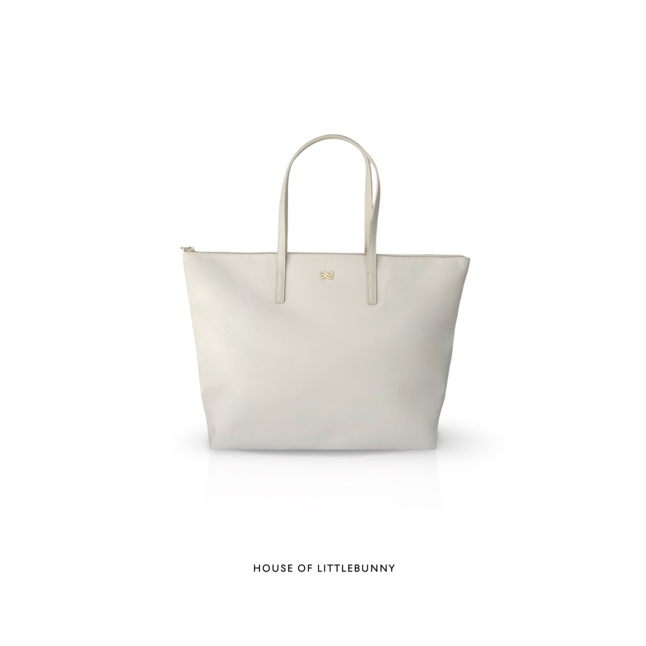HOLB - Solene Nylon Tote Large - Destiny (New)