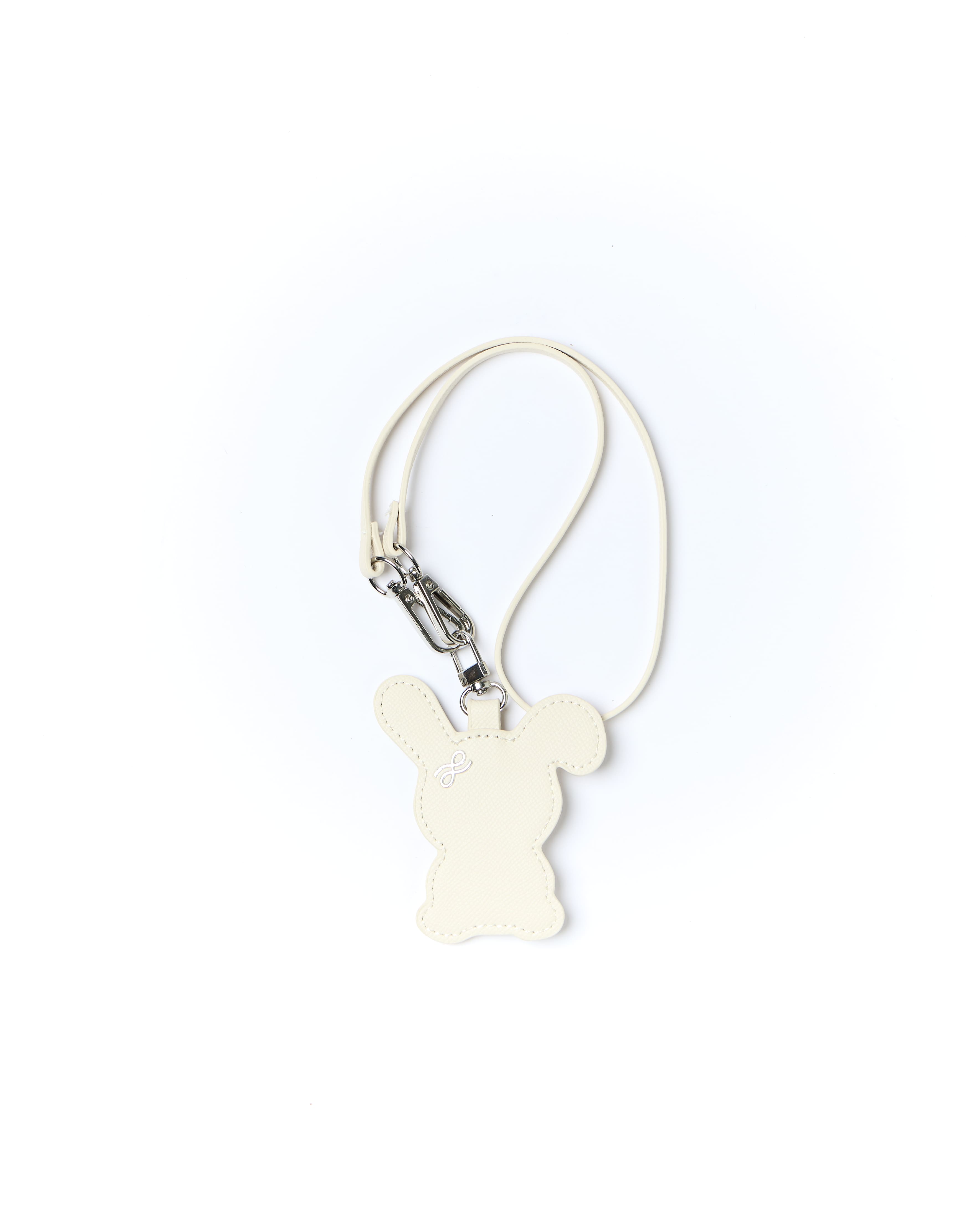 HOLB Accessories - Bunny Tag in Destiny