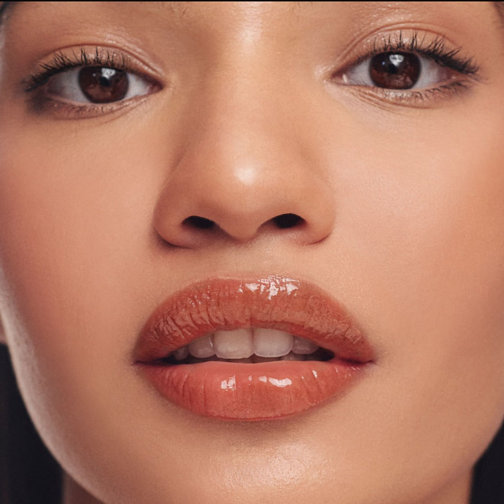 Sunnies Face Glidegloss - Tropic