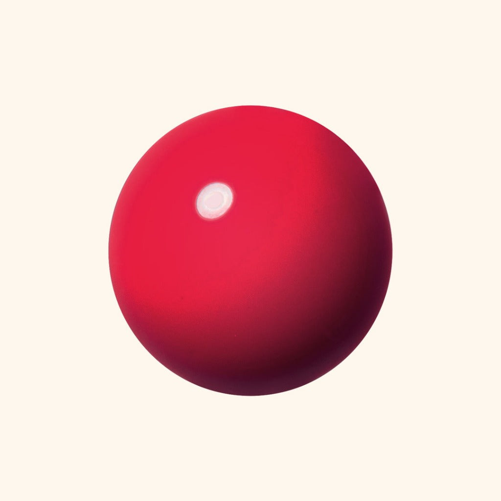 Sunnies Face Juicetint - Strawberry