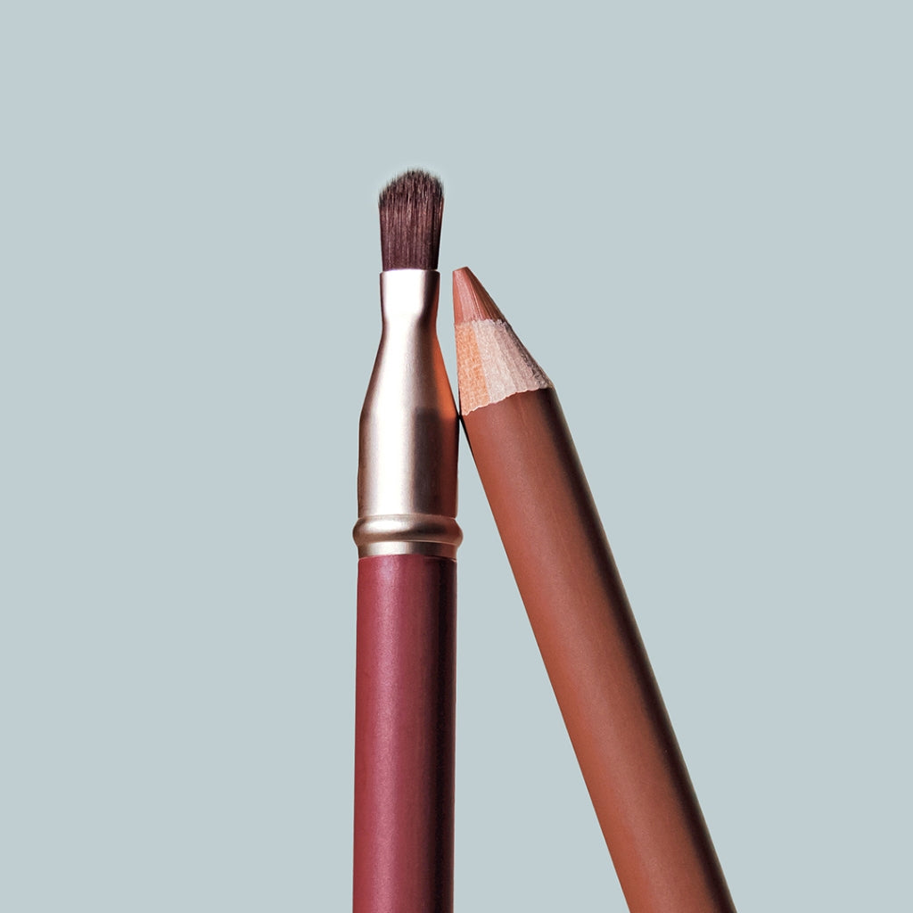 Sunnies Face Lip Tracer (Anise)