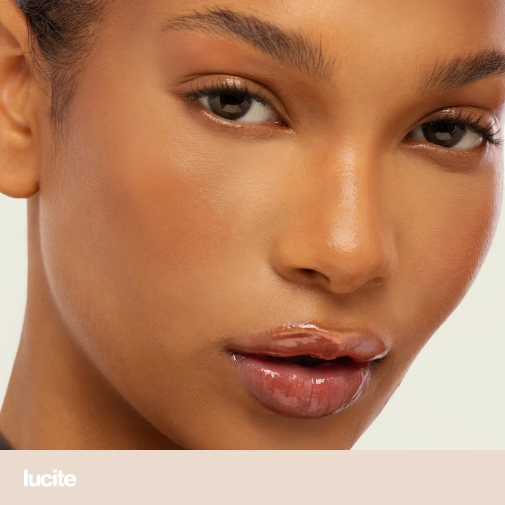 Sunnies Face Lip Glaze