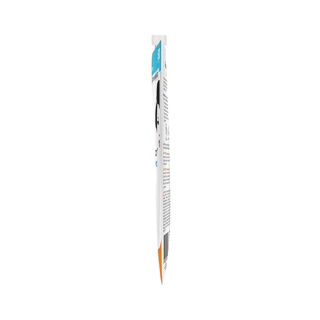 Kojie San SunProtect SPF50+ PA+ Face 15g