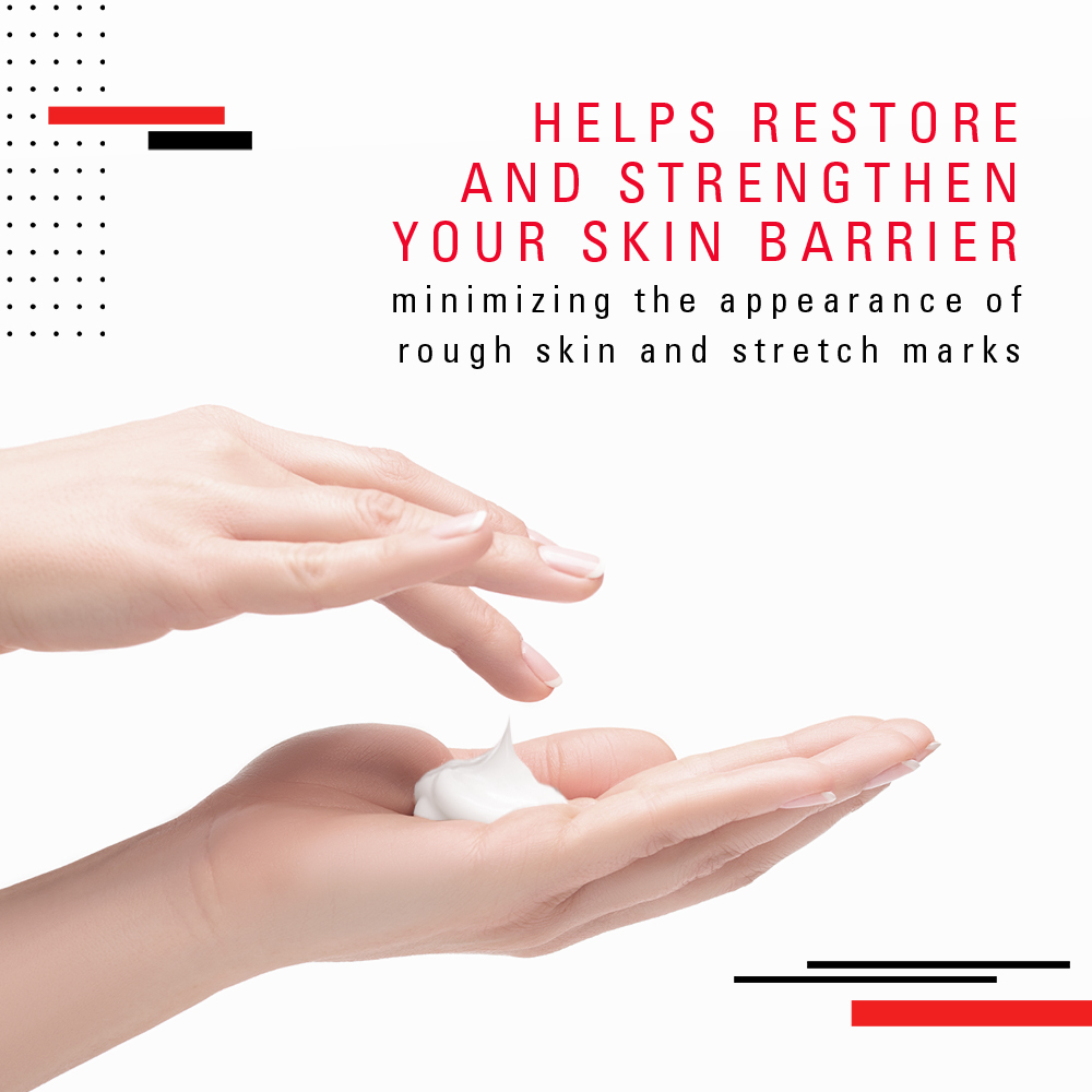 Kojie San Skin Lightening Body Lotion with Hydromoist 200g