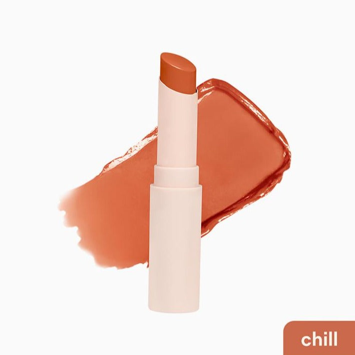 Sunnies Face Lip Treat (Chill)