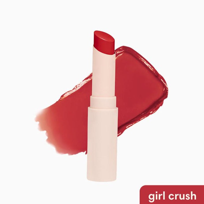Sunnies Face Lip Treat (Girl Crush)
