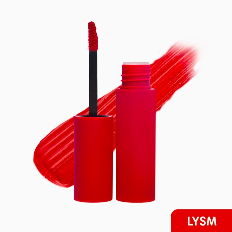Sunnies Face Lip Dip (LYSM)