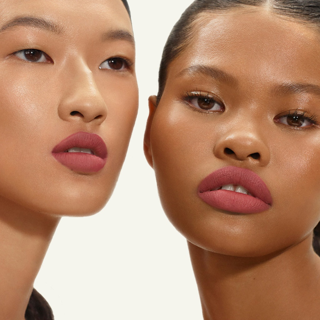 Sunnies Face Fluffmatte (Girlish)