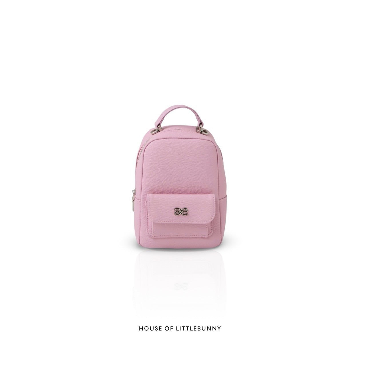HOLB - Mini Backpack