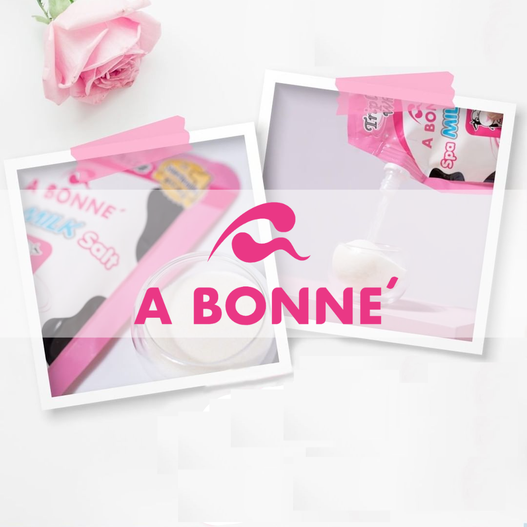 A Bonne