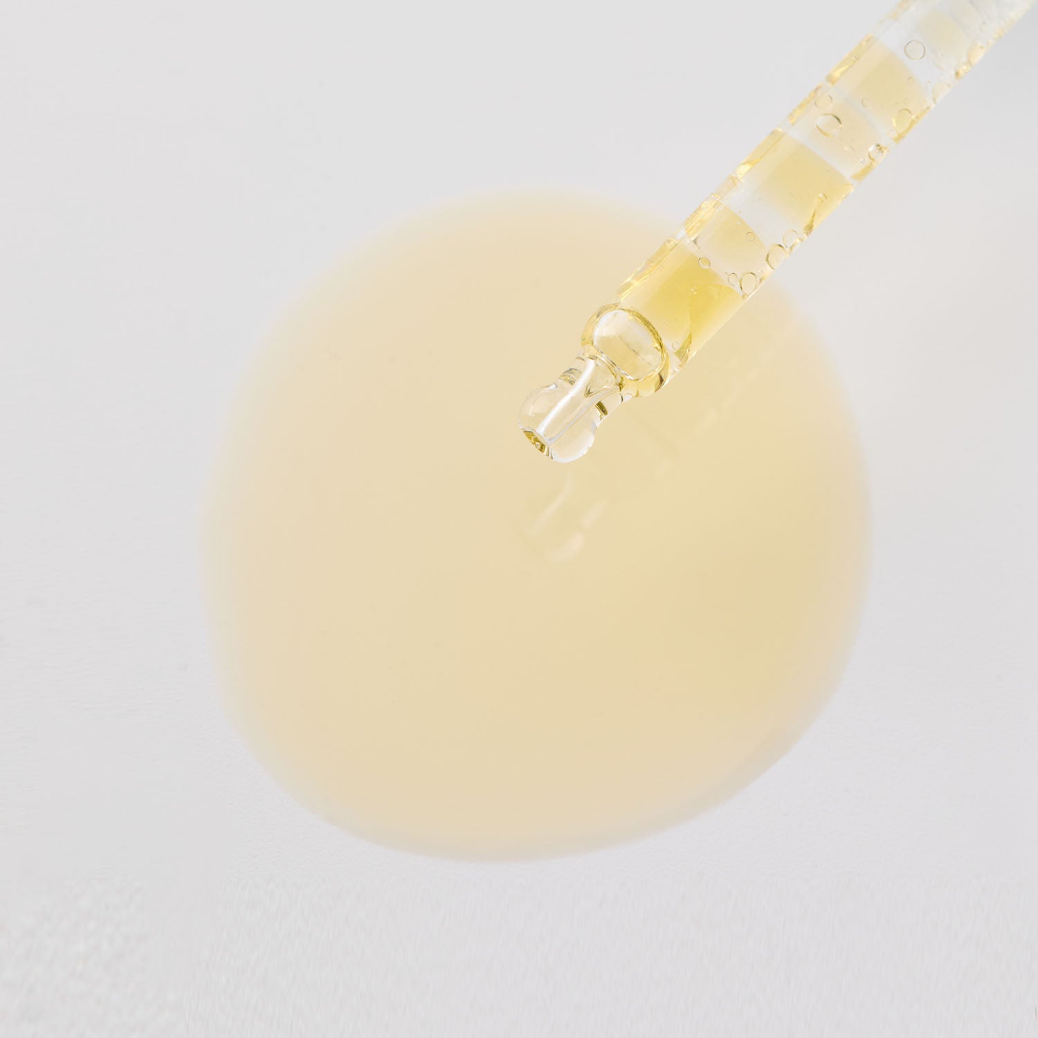 Standard Seoul Brightening Bouncy Boost Serum 30ml