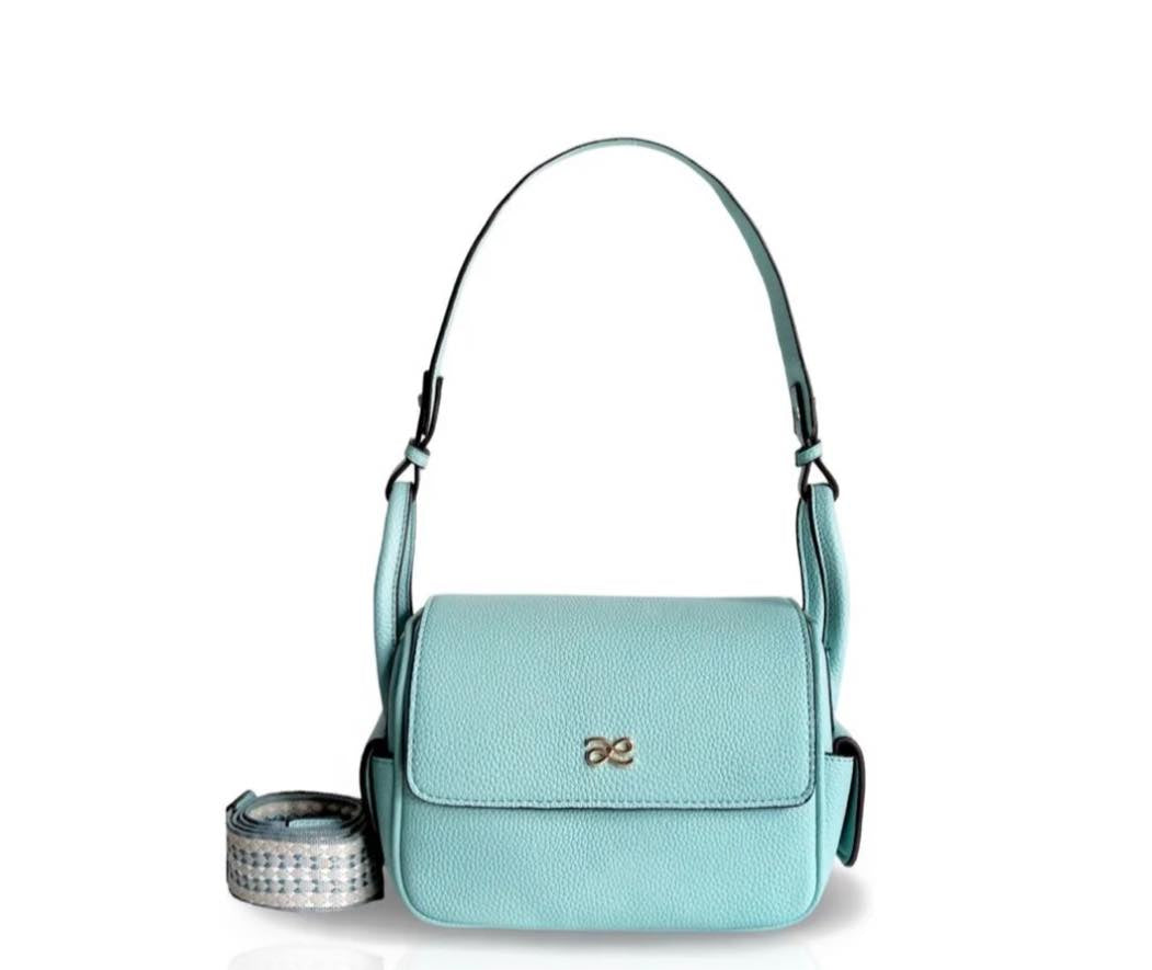 HOLB - Treasure 22 PU Medium - Sky