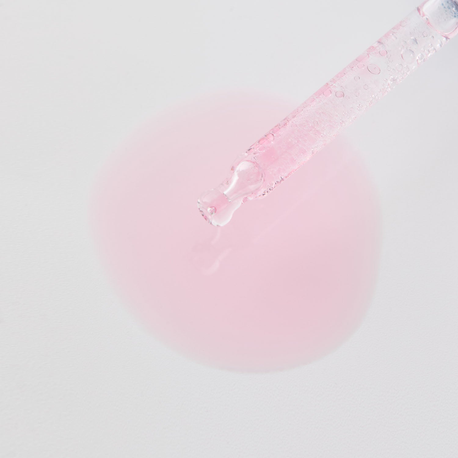 Standard Seoul Firming Bouncy Boost Serum 30ml