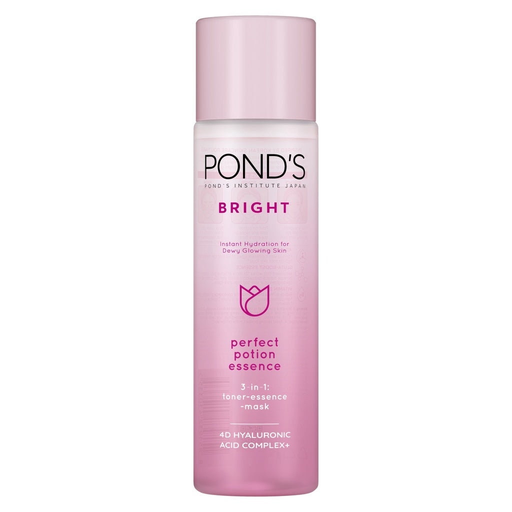 Pond's Hydrating Perfect Potion Essence 110ml
