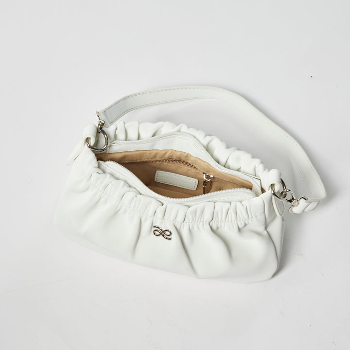 HOLB - Ravioli PU Mint (New)