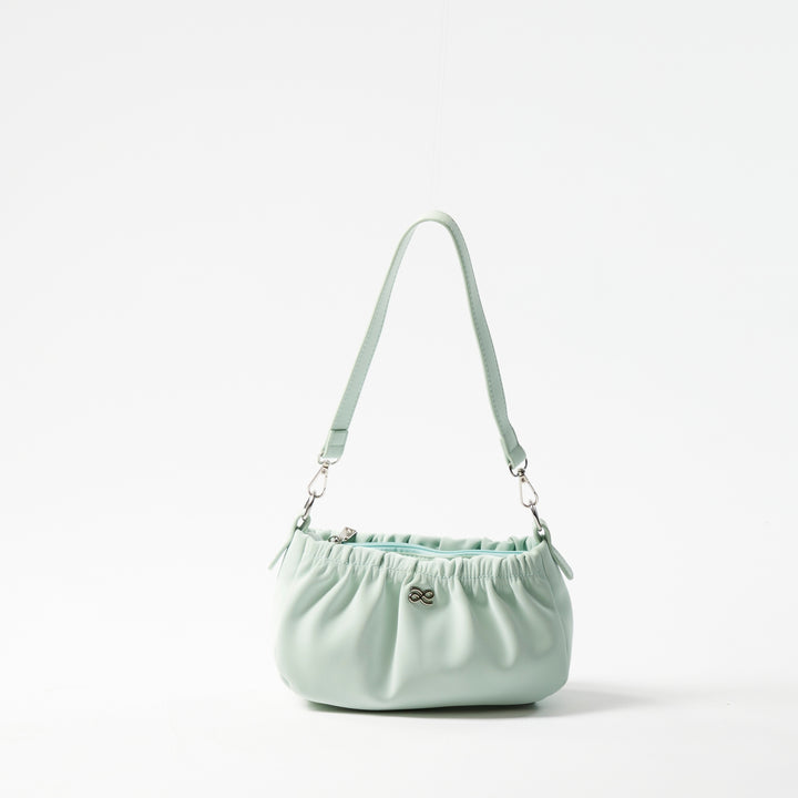 HOLB - Ravioli PU Mint (New)