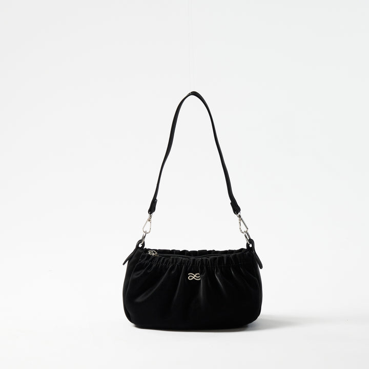 HOLB - Ravioli PU Black (New)